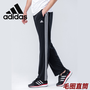 Adidas/阿迪达斯 TR30P2C-BW