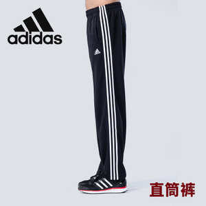 Adidas/阿迪达斯 TR30P2C-BW