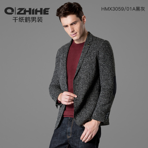 QZHIHE/千纸鹤 HMXT3059-01A