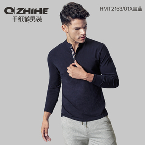 QZHIHE/千纸鹤 HMTT2153-01A