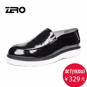 Zero/零度尚品 63912