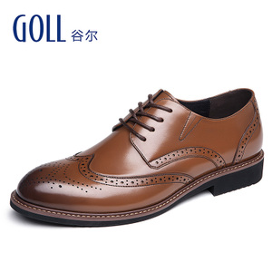 GOLL/谷尔 GL5132029