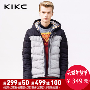 kikc 154B12304