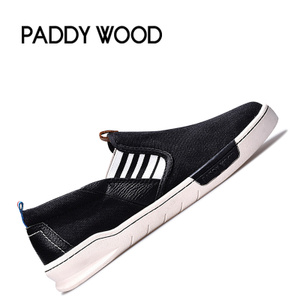 paddywood P15CD15008H