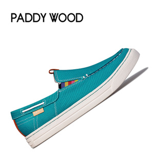 paddywood P14CD14025C