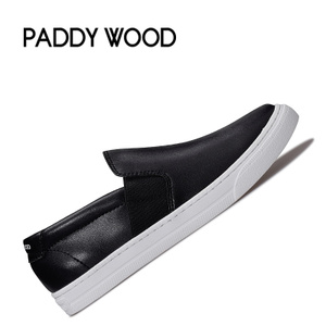 paddywood P16CD16052A