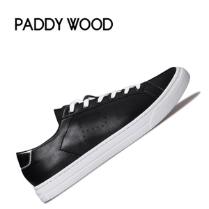 paddywood P16CD16061A