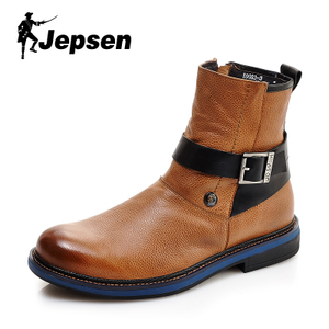 Jepsen/吉普森 J14DYB9983-B9983