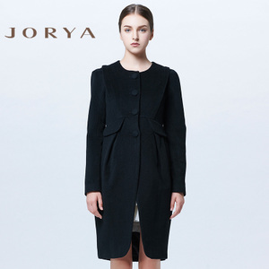 Jorya/卓雅 G14013010