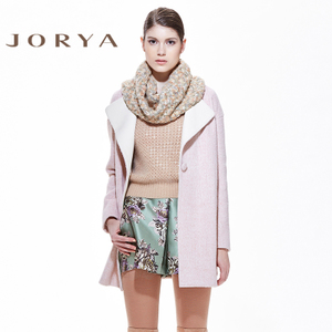 Jorya/卓雅 H1401302