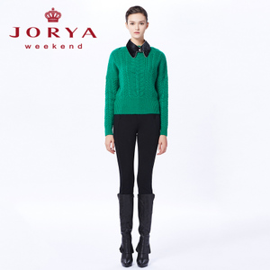 JORYA weekend H2603802