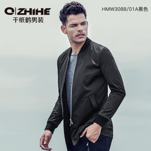 QZHIHE/千纸鹤 HMWT3088-01A