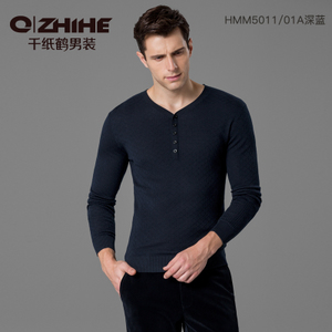 QZHIHE/千纸鹤 HMMT5011-01A