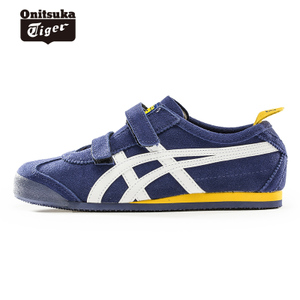 Onitsuka Tiger/鬼塚虎 C2A7L