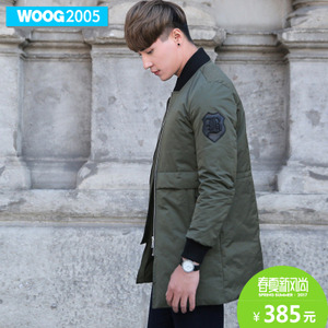 WOOG2005 W-YC4539J09