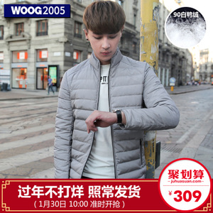 WOOG2005 W-YC4542J10