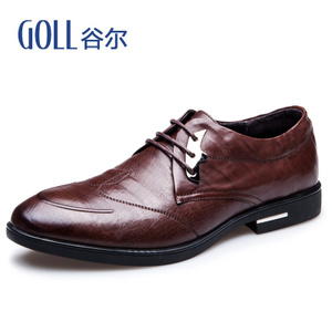 GOLL/谷尔 GL4132012