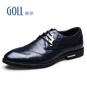 GOLL/谷尔 GL4132011