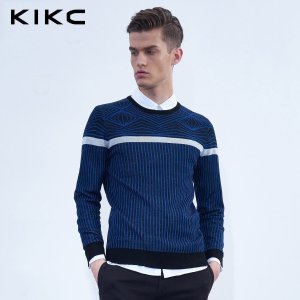 kikc 154B06929