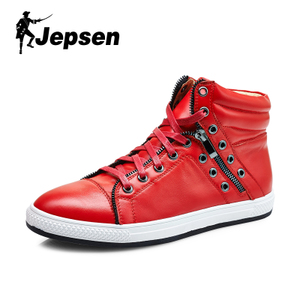 Jepsen/吉普森 J15DG9380-9380