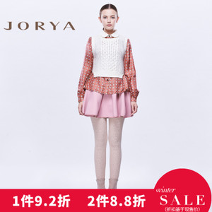 Jorya/卓雅 G1602704