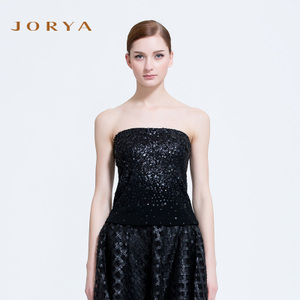 Jorya/卓雅 H1001906