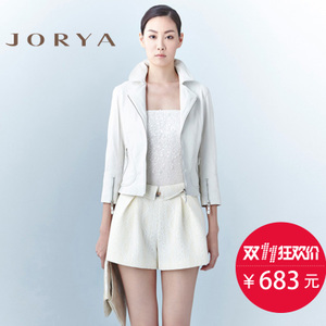 Jorya/卓雅 H1001906