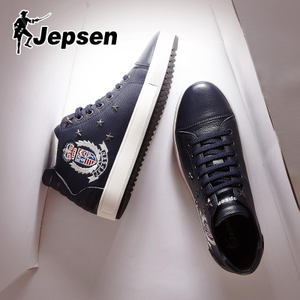 Jepsen/吉普森 JPS-K4179