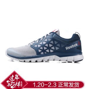 Reebok/锐步 2016Q4-AVP61