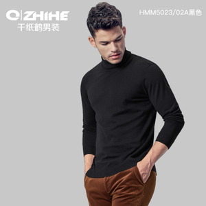 QZHIHE/千纸鹤 HMMT5023-02A