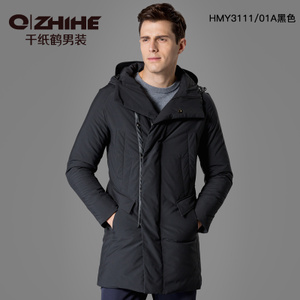 QZHIHE/千纸鹤 HMYQ3111-01A