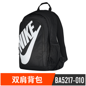 Nike/耐克 BA5217-010
