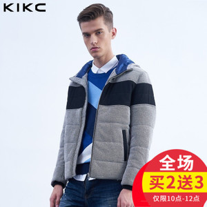 kikc 154B12857