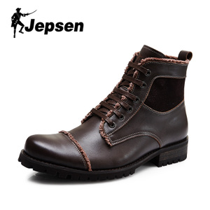 Jepsen/吉普森 J16DYF2177-F2177