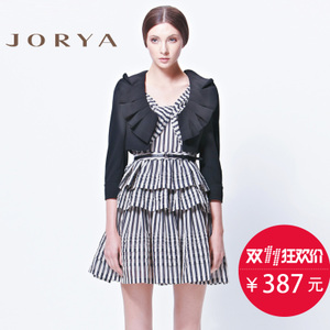 Jorya/卓雅 13JW001B