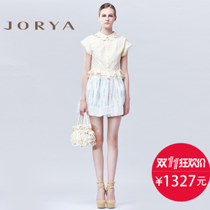 Jorya/卓雅 H100250204