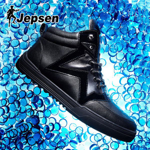 Jepsen/吉普森 JPS-J1293