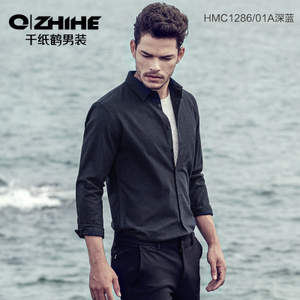 QZHIHE/千纸鹤 HMCT1286-01A