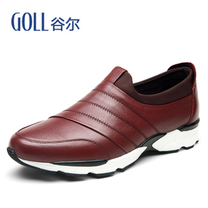 GOLL/谷尔 GL5132008