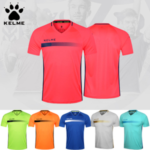 KELME K16Z2003