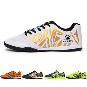 KELME 55725