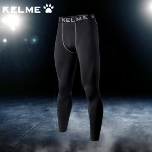 KELME K15Z737