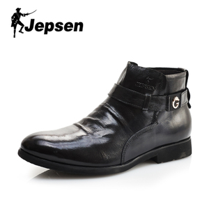Jepsen/吉普森 J14DGF1400-F1400
