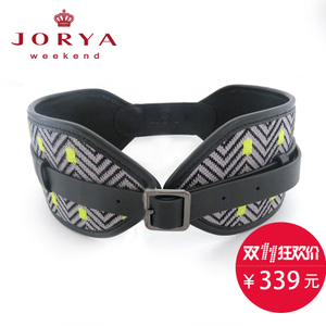 JORYA weekend H2680302