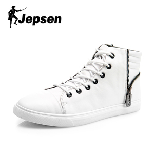 Jepsen/吉普森 JPS-T6019