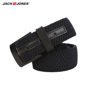 Jack Jones/杰克琼斯 216499503-037M