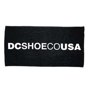 DCSHOECOUSA 5130J618-XWWK