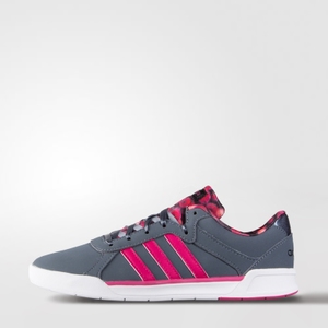 Adidas/阿迪达斯 2015Q4NE-ISM36