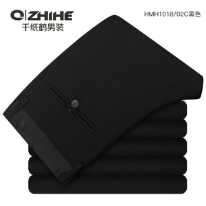 QZHIHE/千纸鹤 HMHT1018-02C