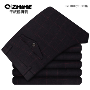 QZHIHE/千纸鹤 HMHT1012-01C